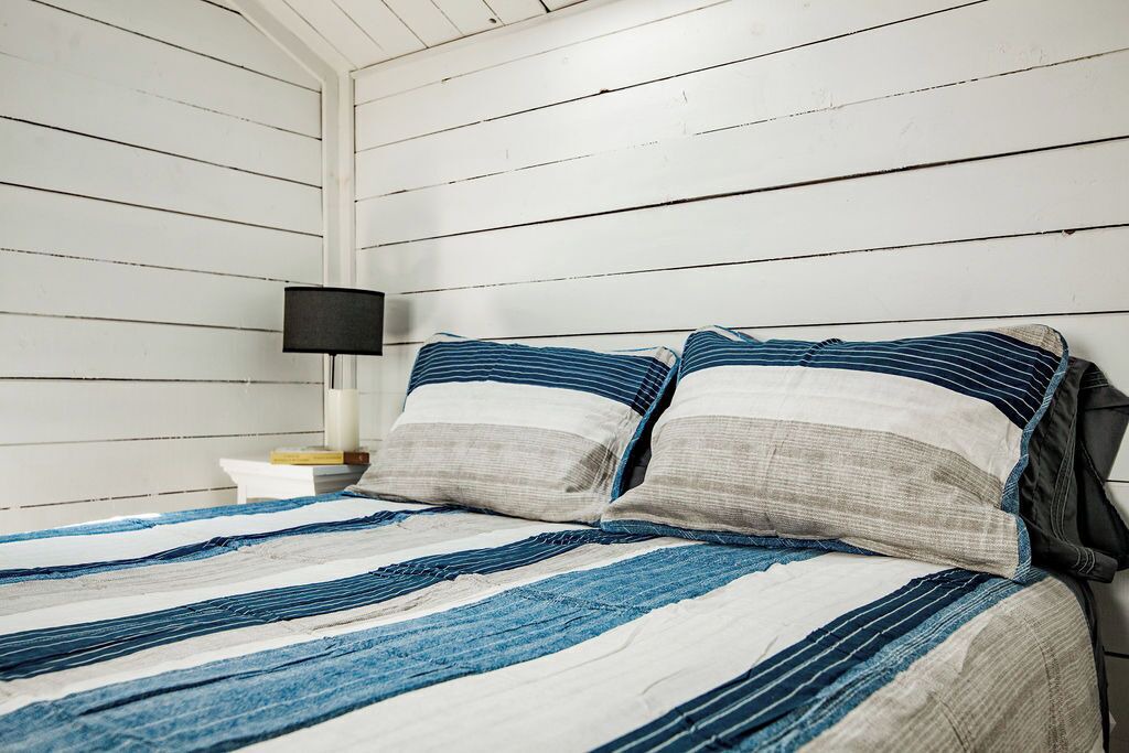Photo of Bedroom in Boutiliers Point
