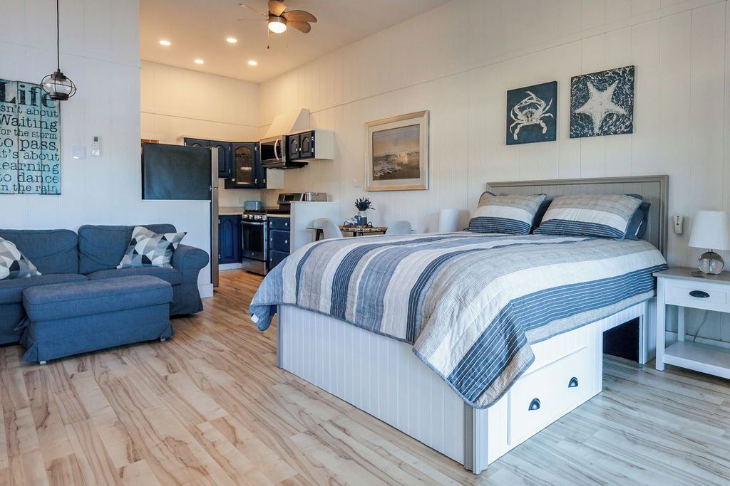 Photo of Bedroom in Boutiliers Point