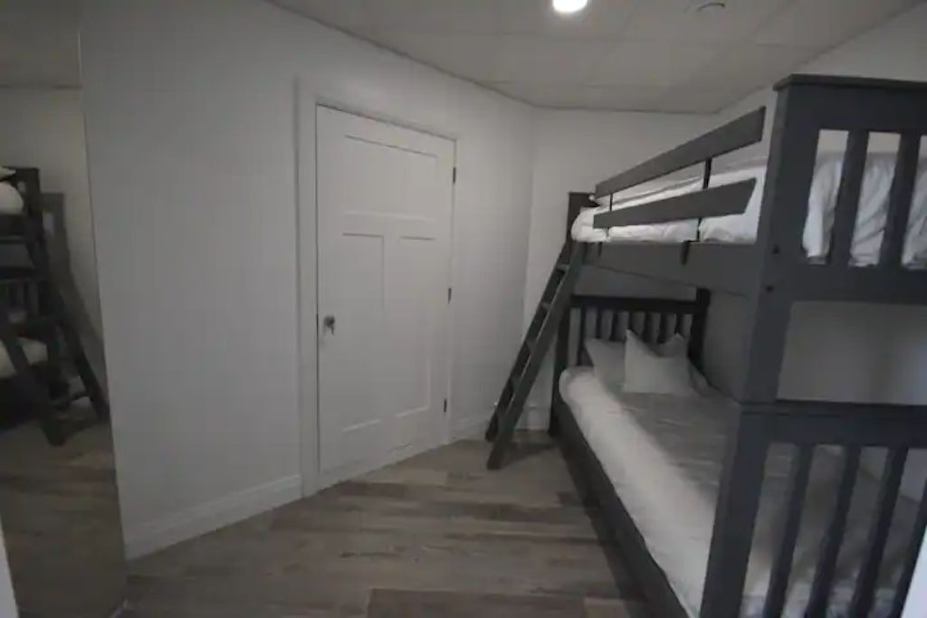 Photo of Bedroom in Harwich