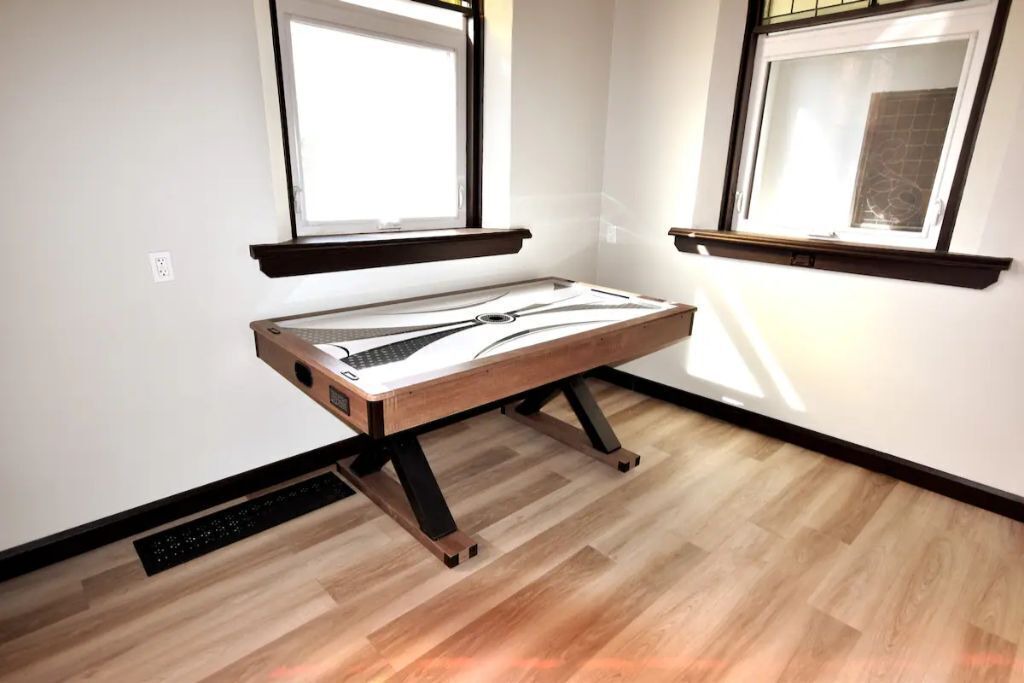 Photo of Bedroom in Harwich