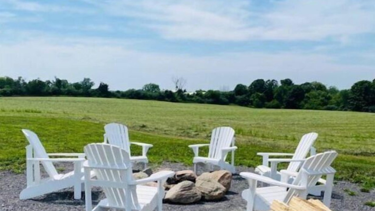 Photo of Outdoor in Prince Edward