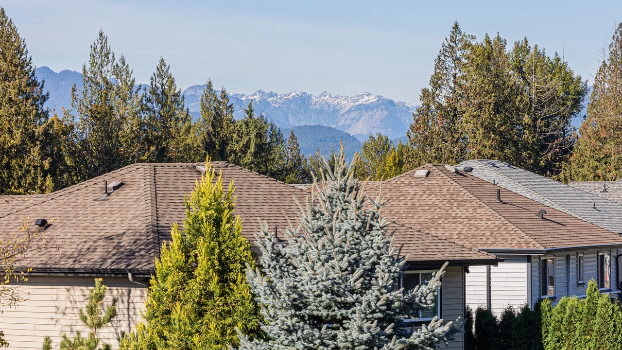 Photo of Outdoor in Maple Ridge