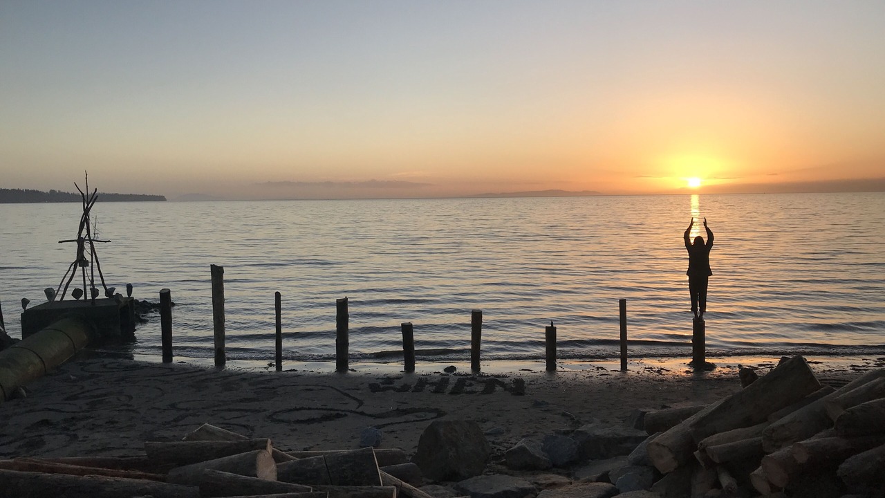 Photo of Others in White Rock