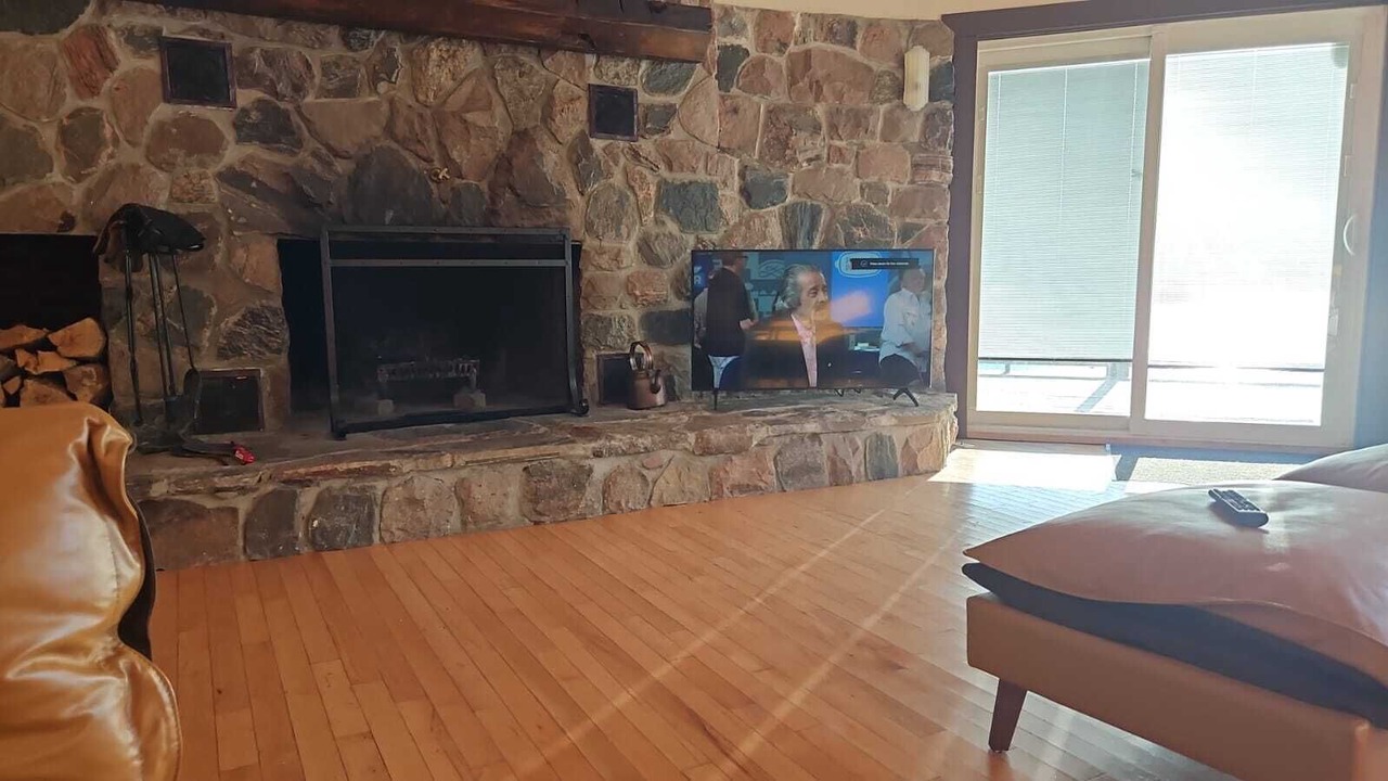 Photo of Others in Georgian Bay