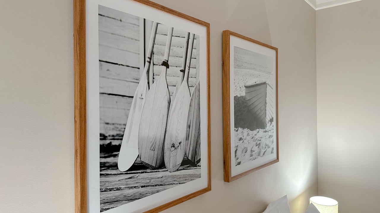 Photo of Others in North Rustico