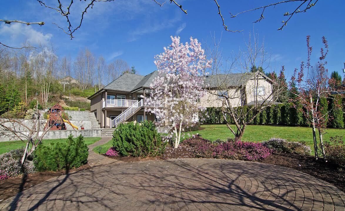 Photo of Outdoor in Maple Ridge