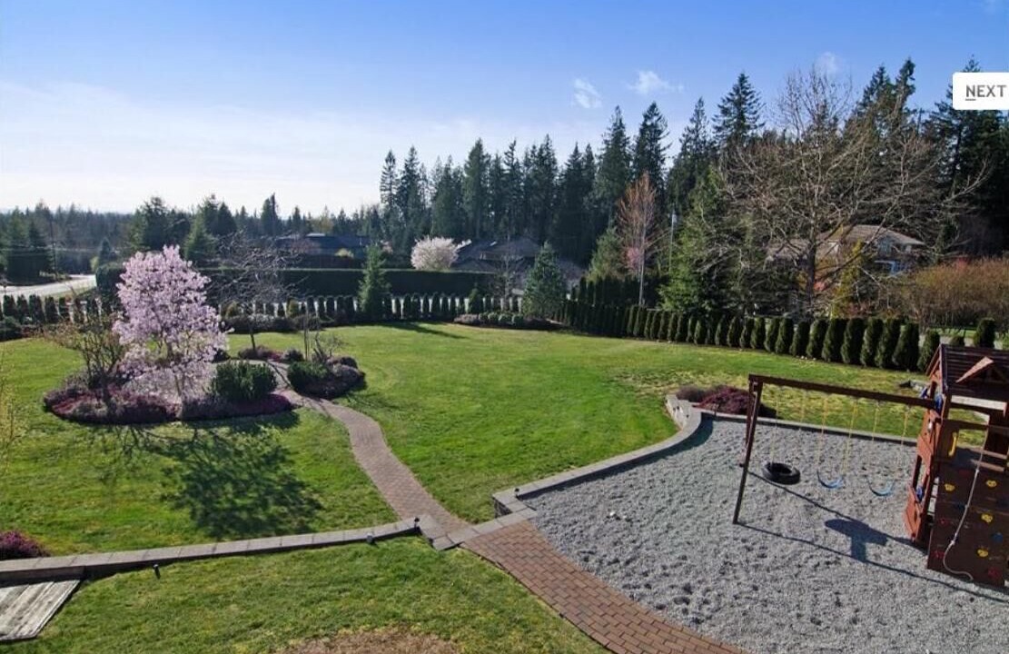 Photo of Others in Maple Ridge