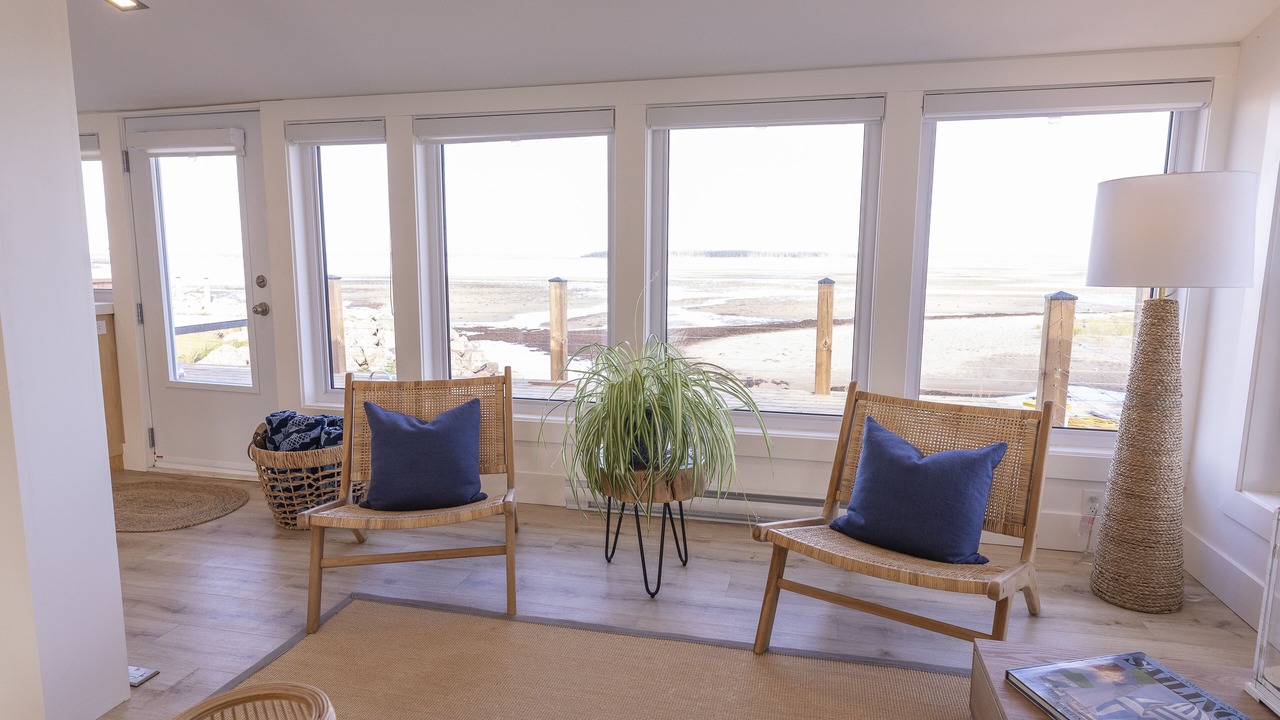 Photo of Others in Pointe-du-Chene