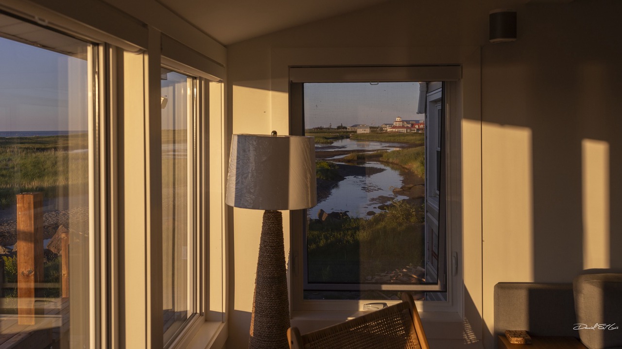 Photo of Others in Pointe-du-Chene