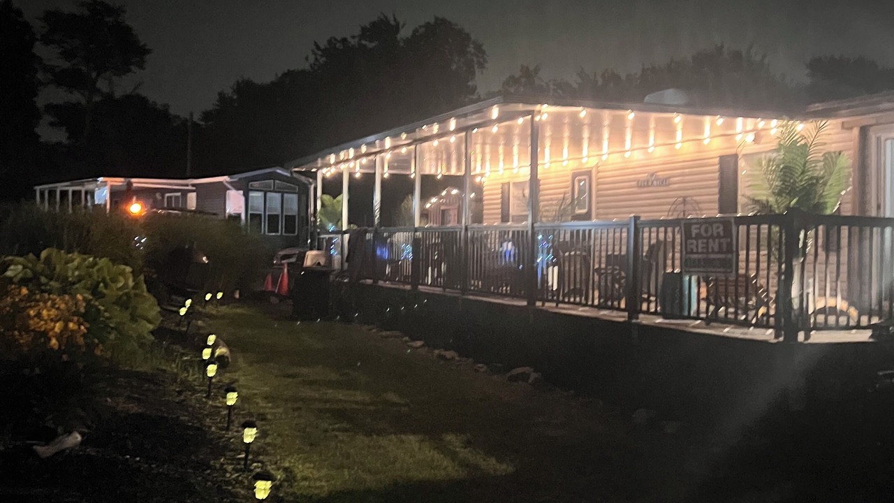 Photo of Outdoor in Sherkston