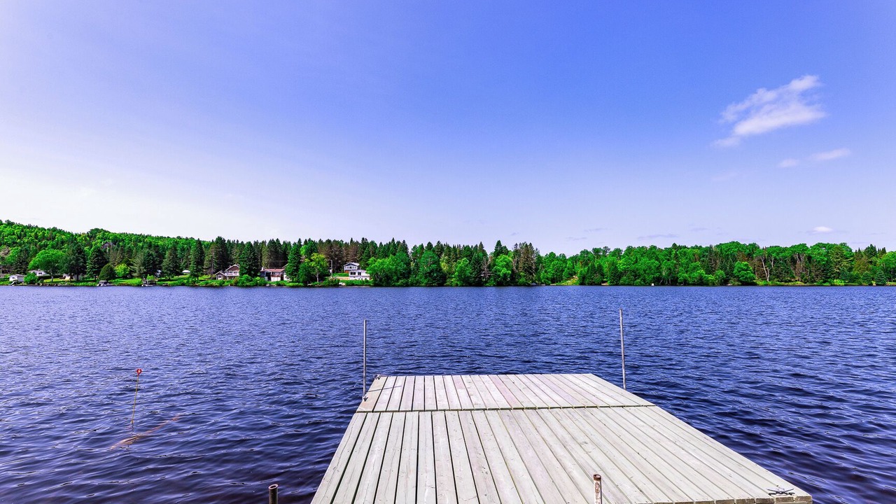 Photo of Outdoor in Saint Zenon