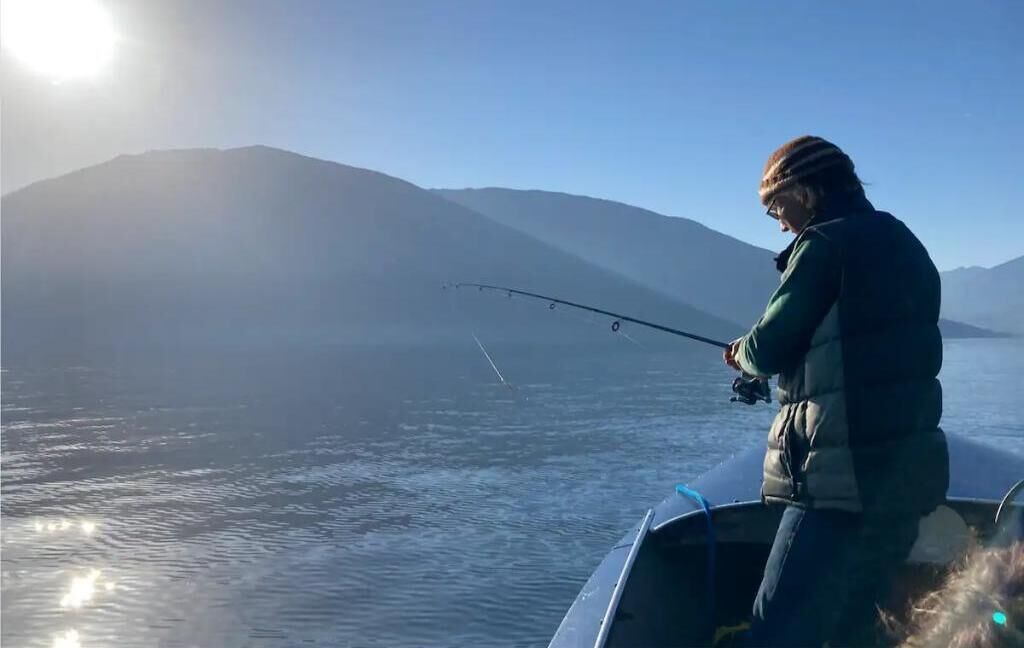 Photo of Outdoor in Central Kootenay