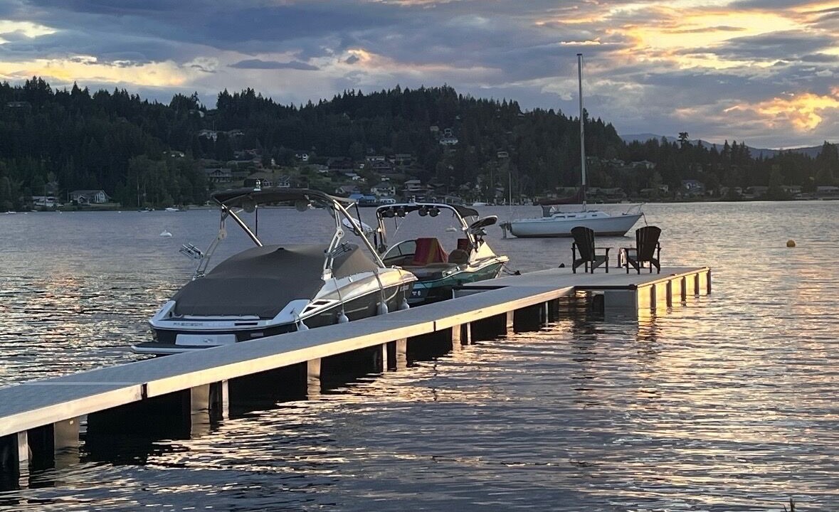Photo of Others in Blind Bay