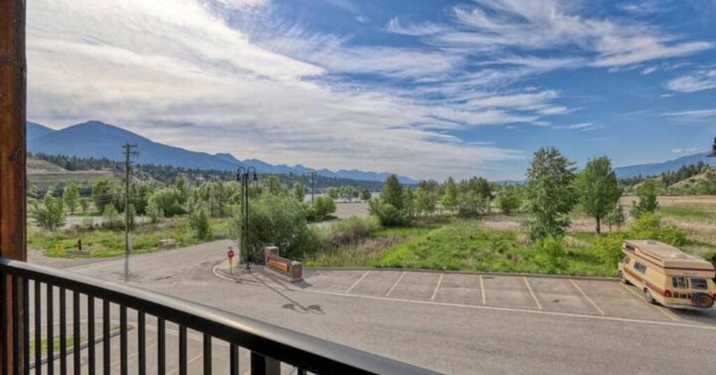 Photo of Others in East Kootenay
