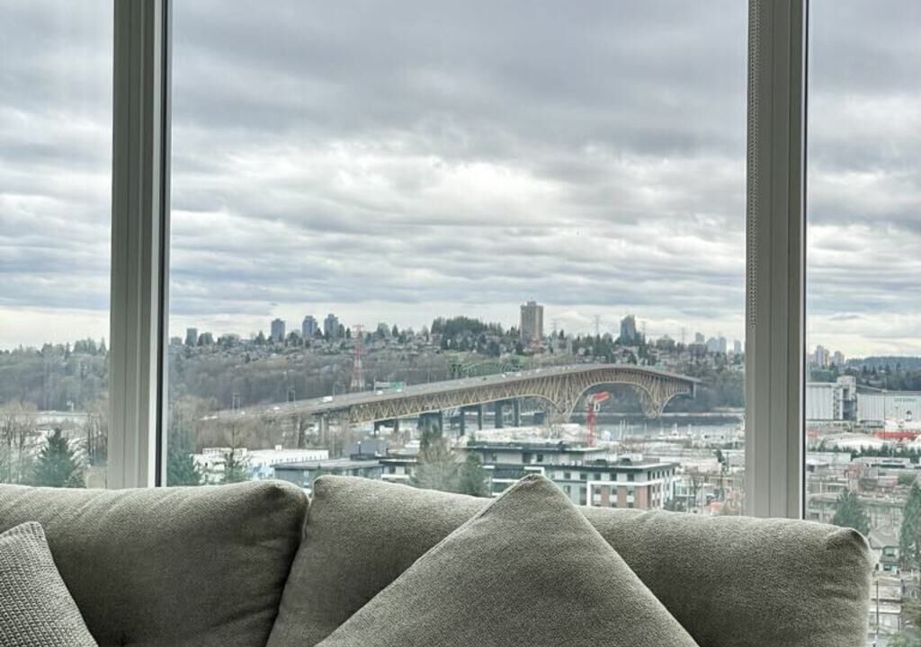 Photo of Others in District of North Vancouver