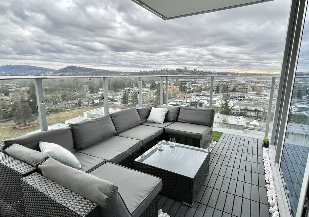Photo of Outdoor in District of North Vancouver