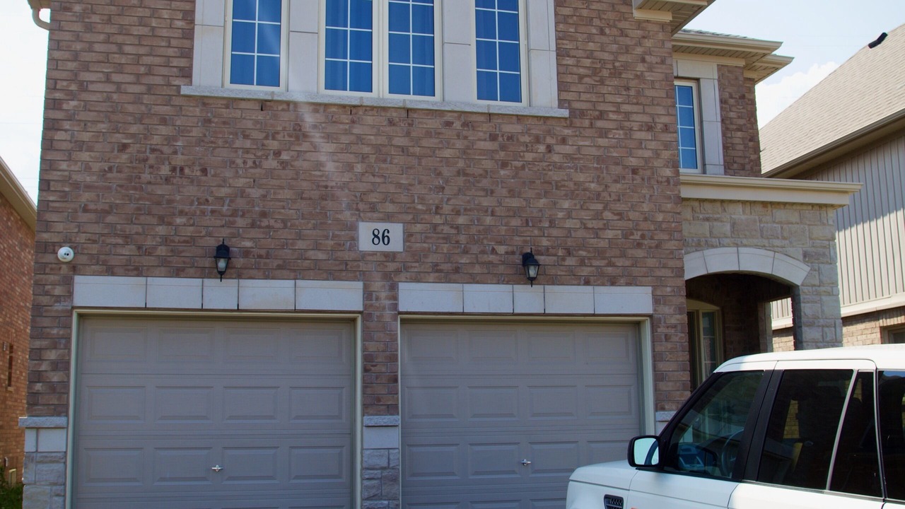 Photo of Outdoor in Thorold