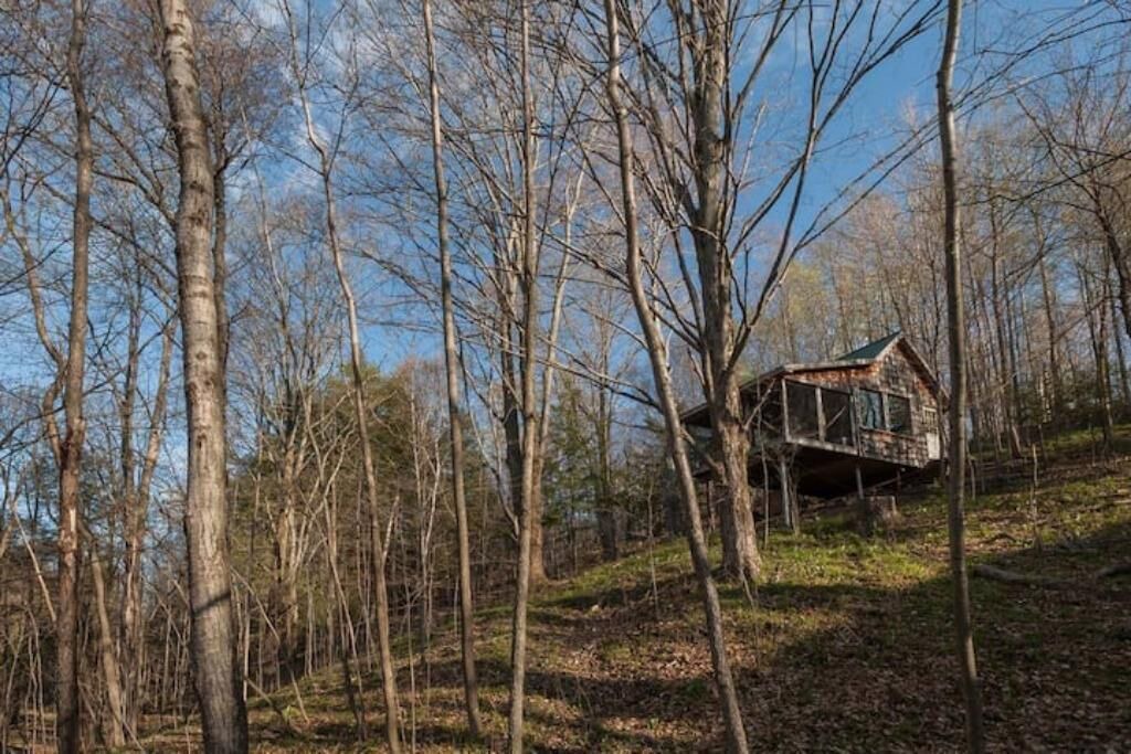 Photo of Outdoor in Durham Region