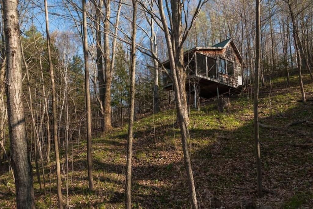 Photo of Outdoor in Durham Region