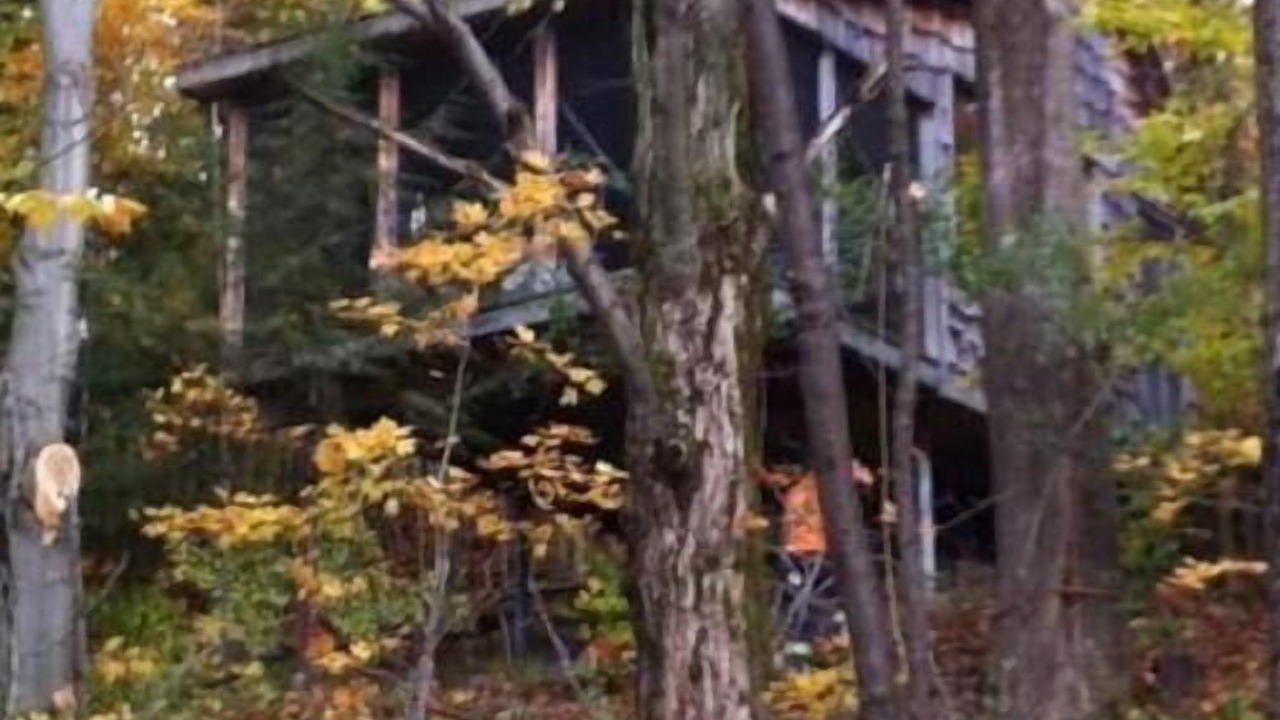 Photo of Outdoor in Durham Region