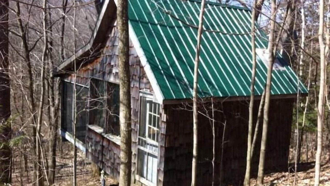 Photo of Outdoor in Durham Region