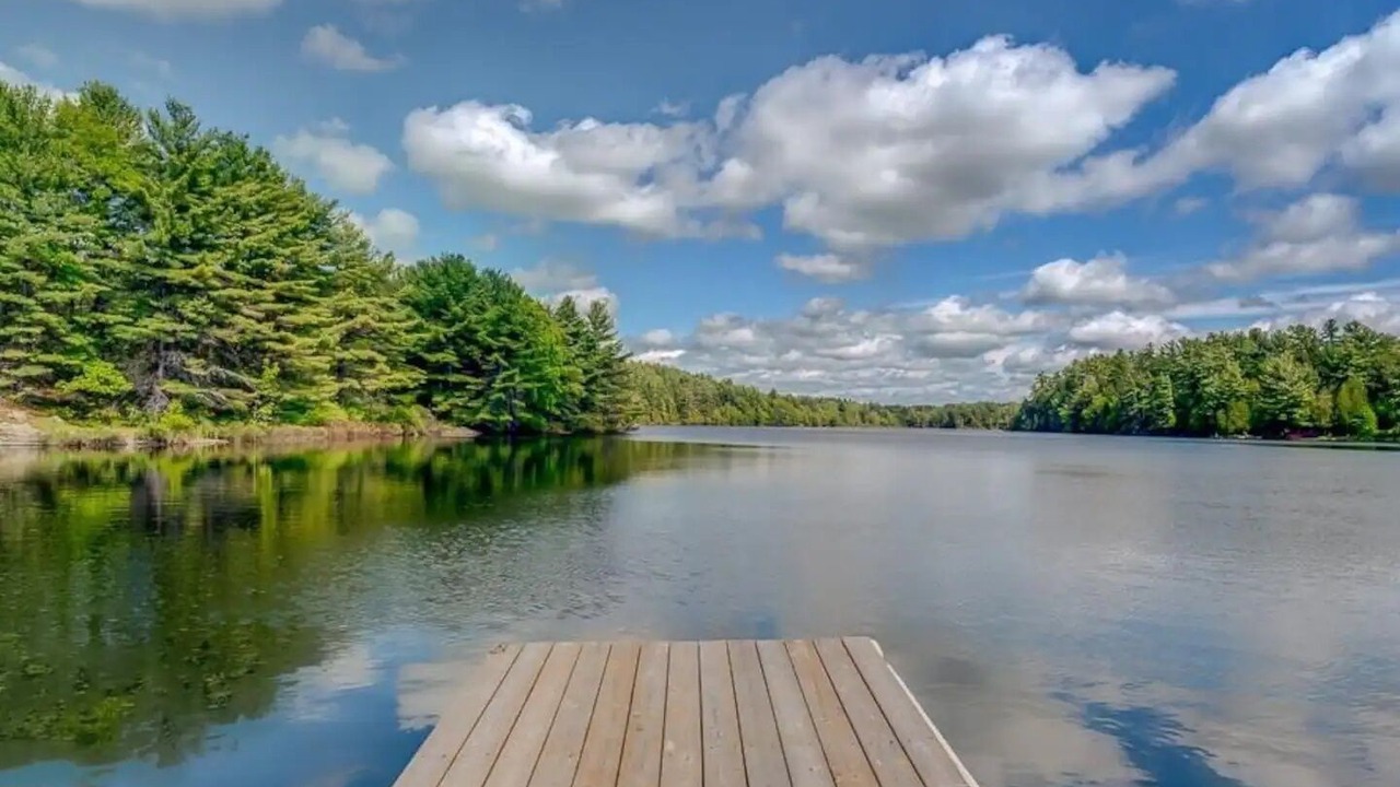 Photo of Outdoor in Seguin