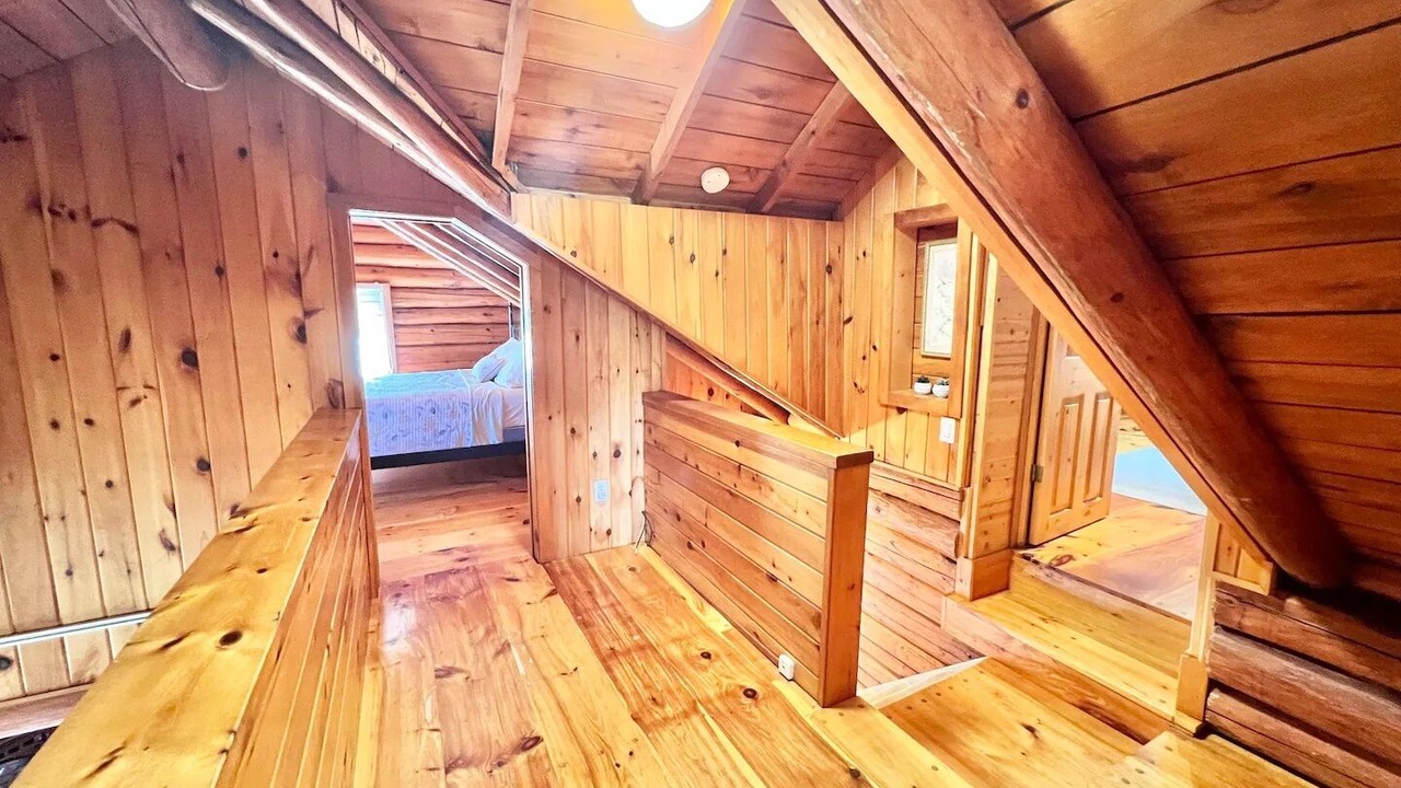 Photo of Bedroom in Seguin