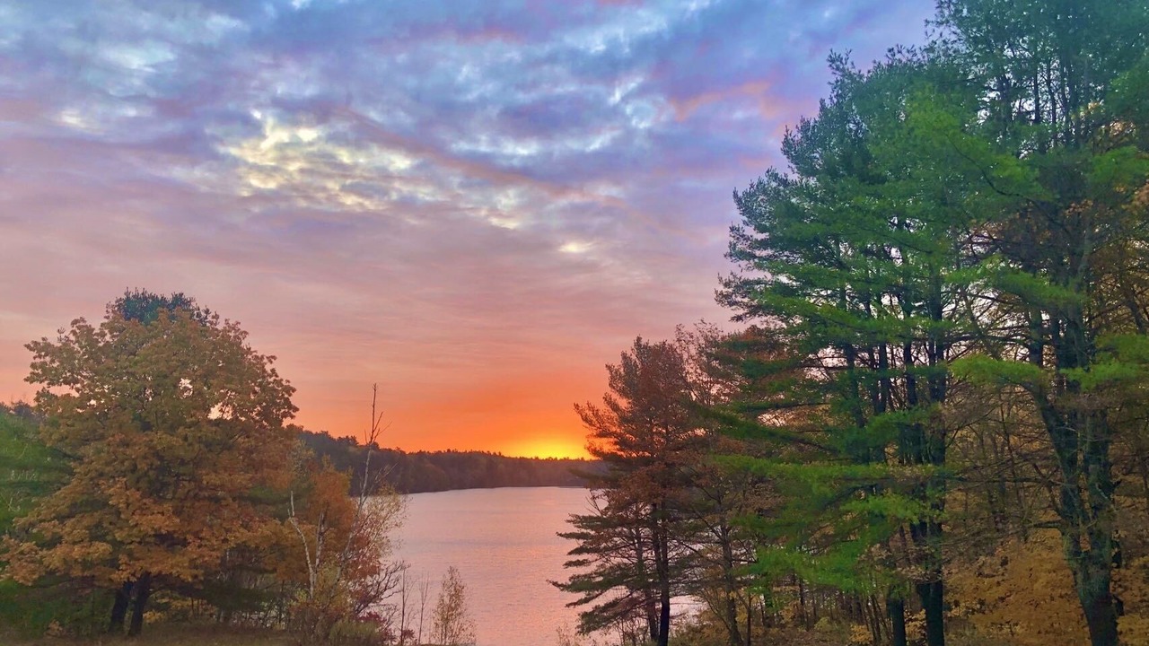 Photo of Outdoor in Seguin