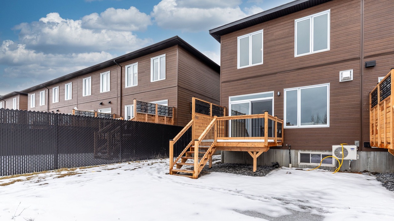 Photo of Outdoor in Venise-en-Quebec