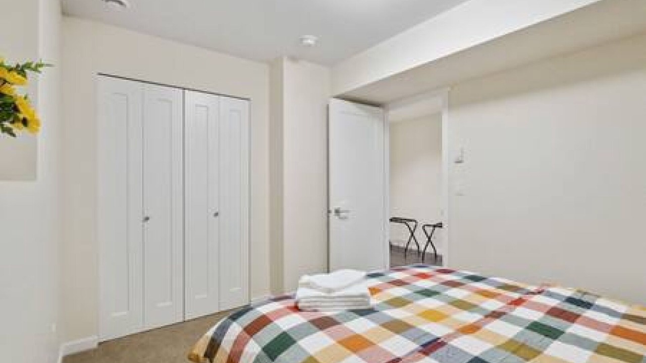 Photo of Bedroom in Surrey