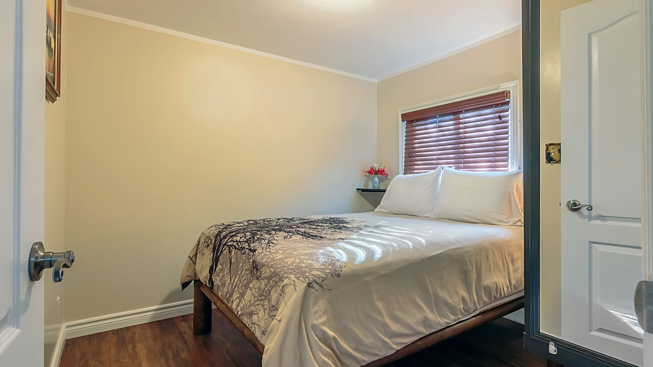 Photo of Bedroom in Milford