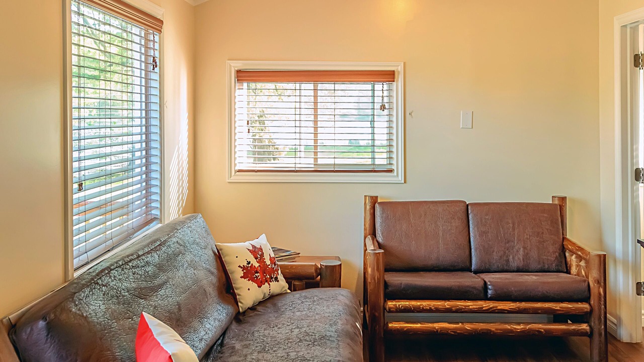 Photo of Livingroom in Milford