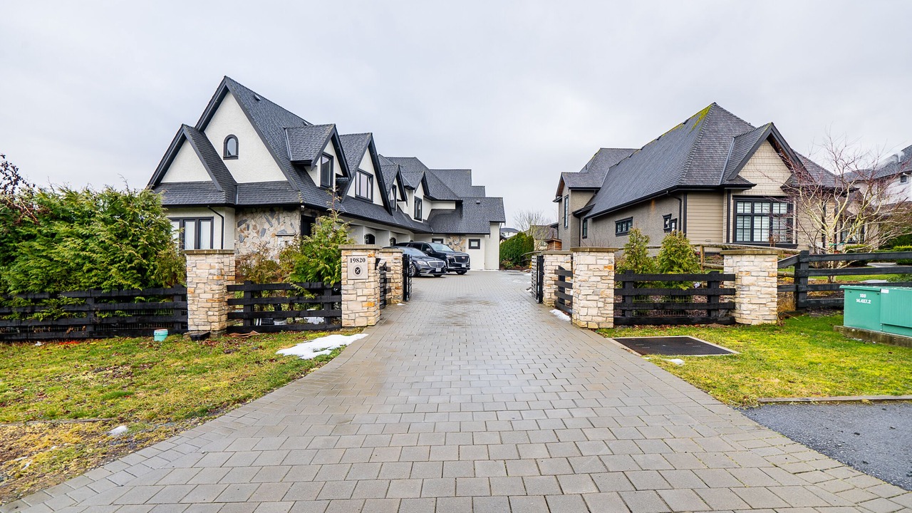 Photo of Outdoor in Langley