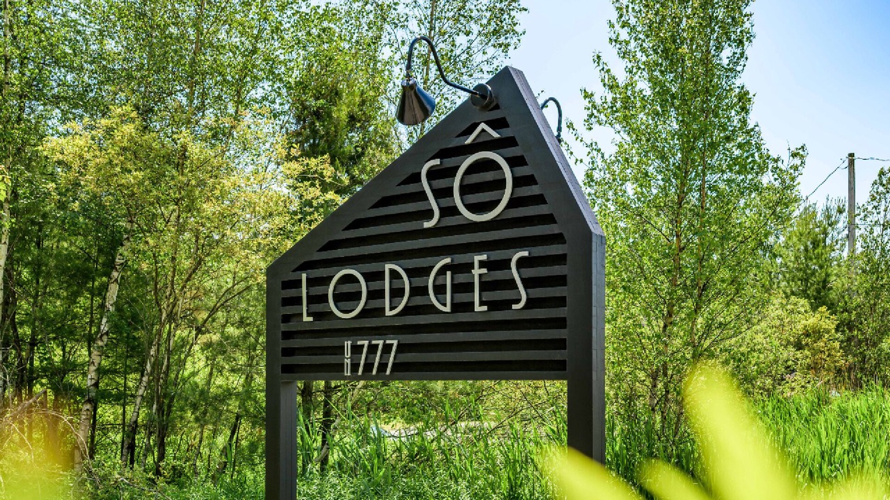 Photo of Outdoor in Shefford