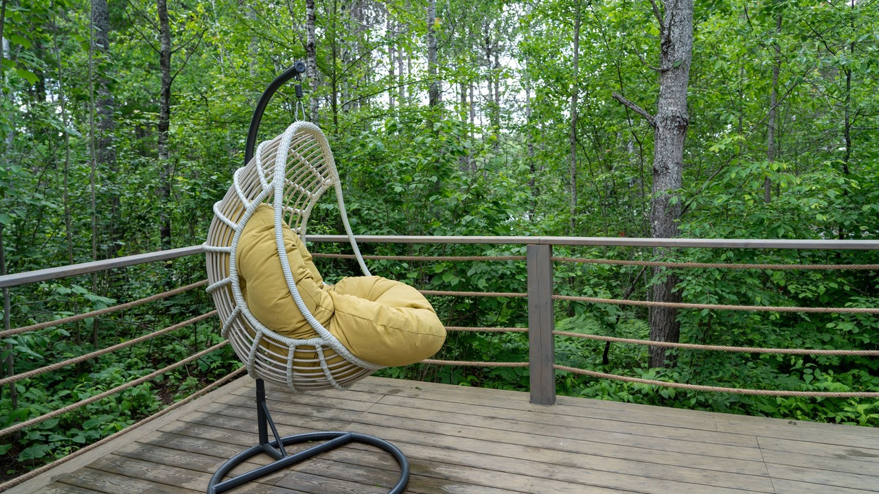 Photo of Others in South Algonquin