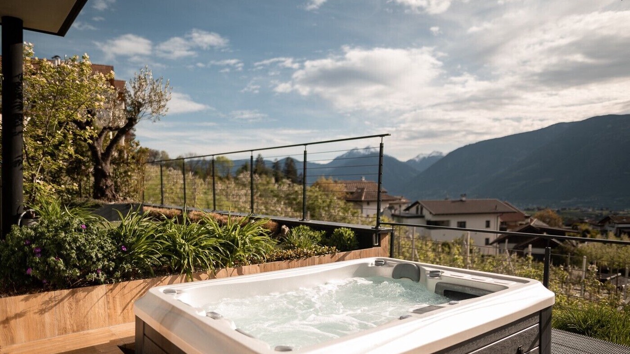 Photo of Outdoor in Schenna