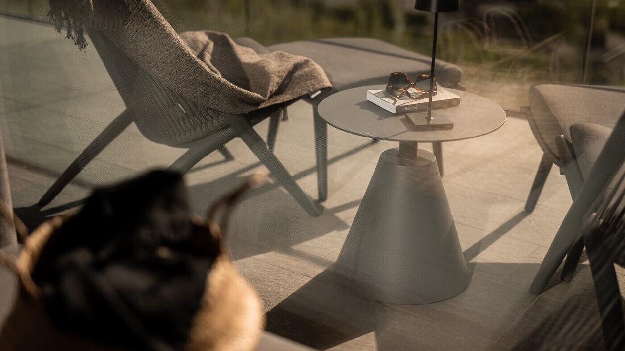 Photo of Outdoor in Schenna