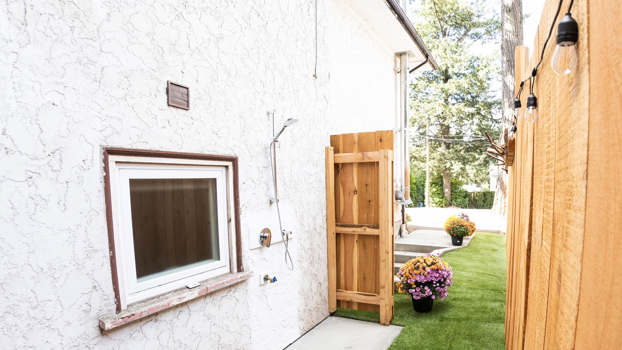 Photo of Outdoor in Langford