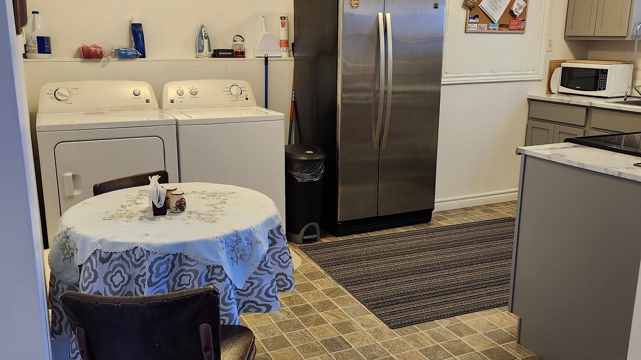 Photo of Kitchen in Grand Falls - Windsor