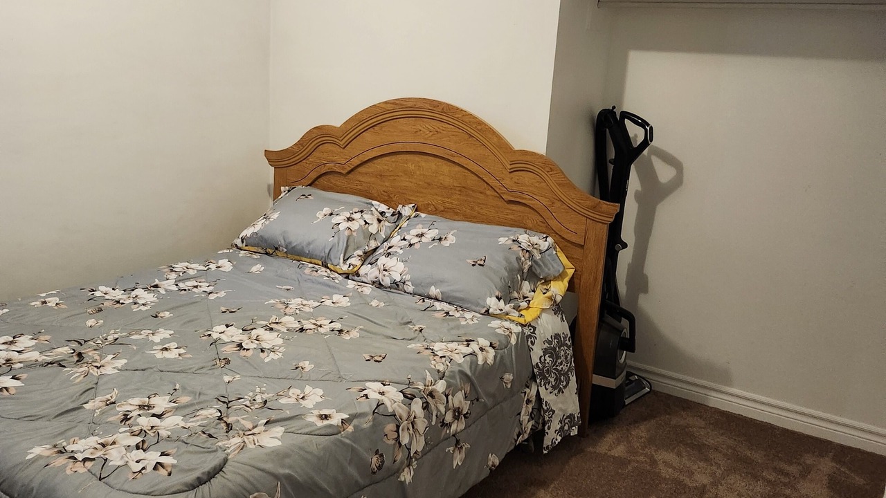 Photo of Bedroom in Grand Falls - Windsor