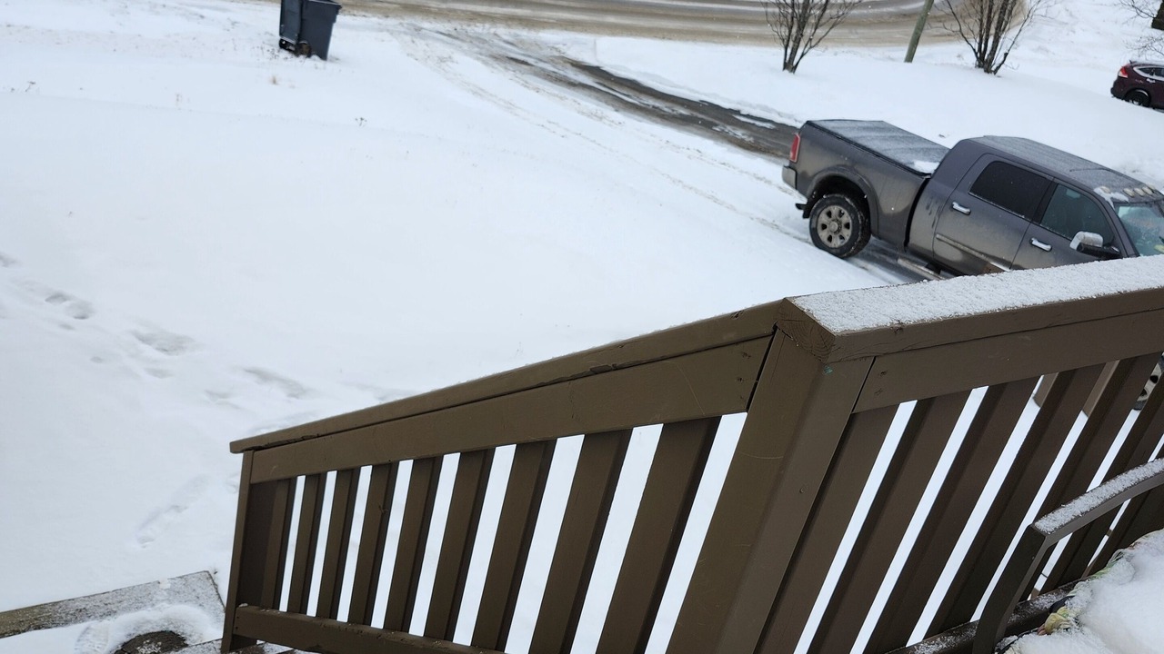 Photo of Outdoor in Grand Falls - Windsor