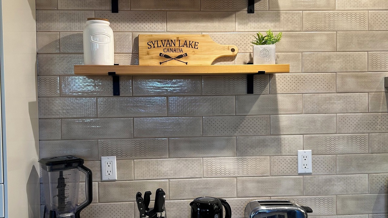 Photo of Others in Sylvan Lake