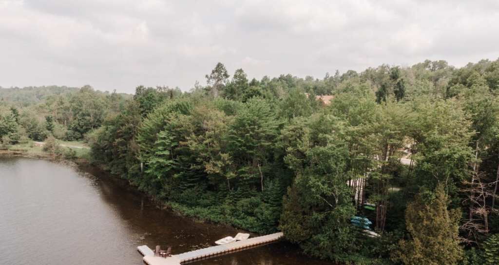Photo of Others in Amherst