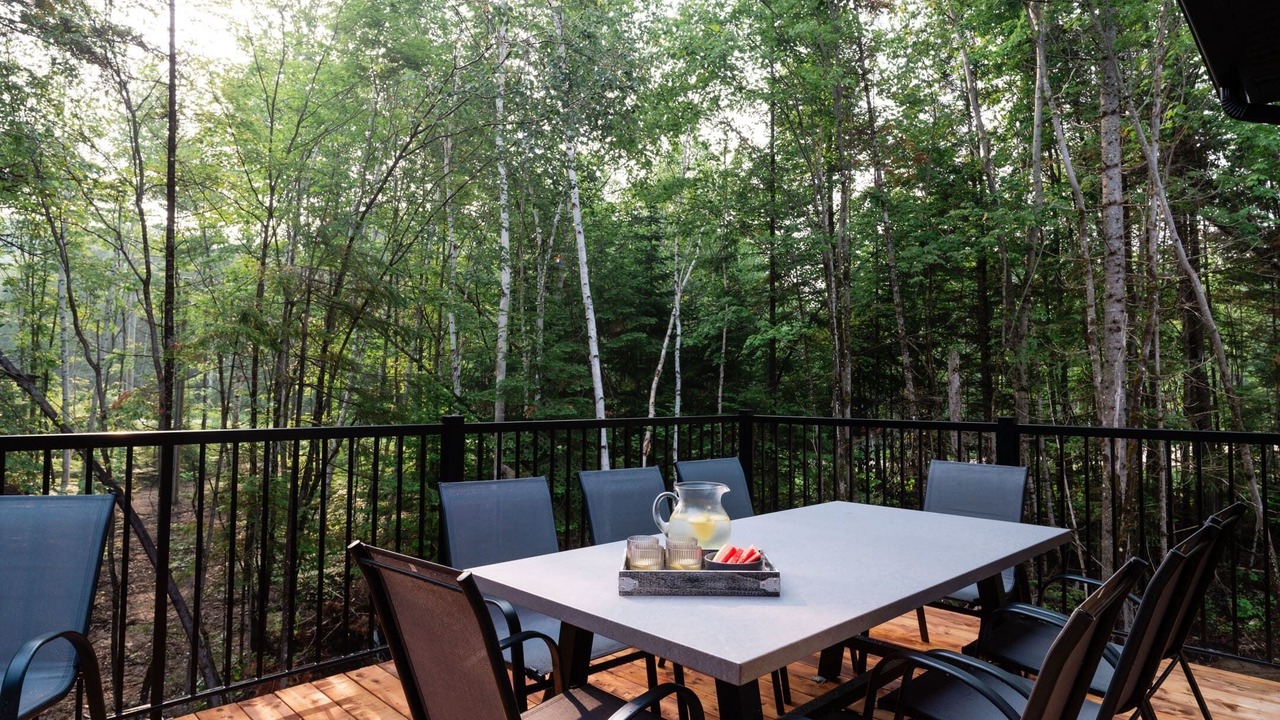 Photo of Outdoor in Amherst