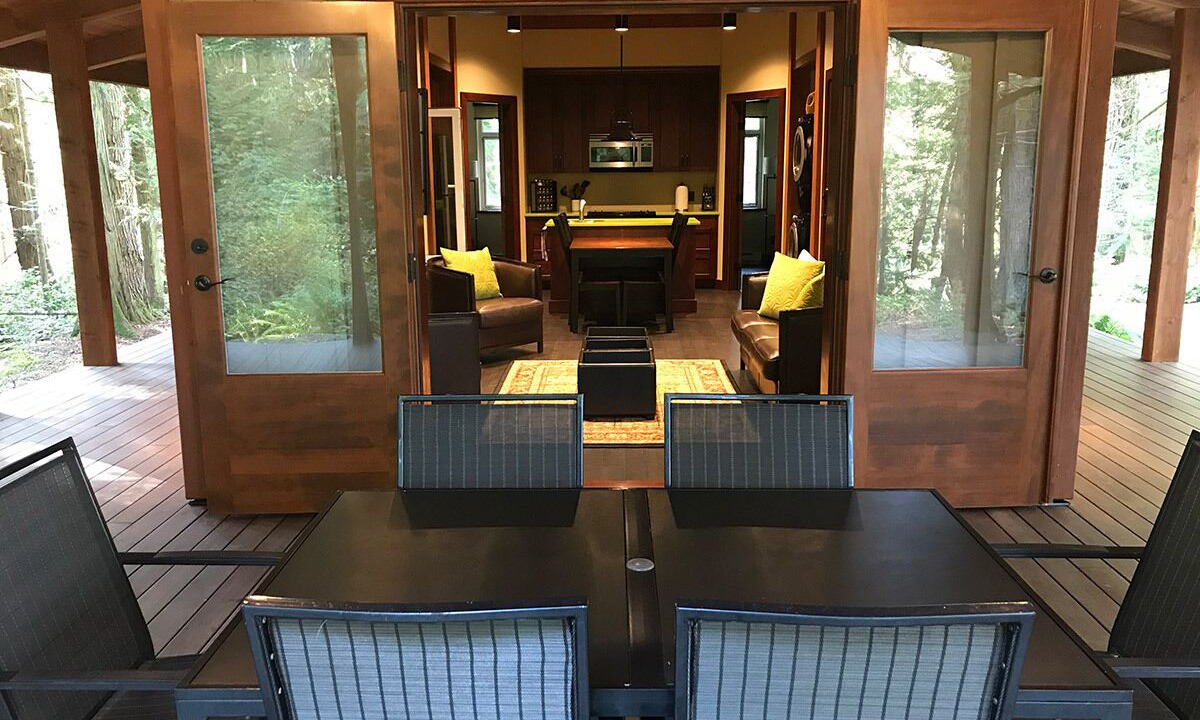 Photo of Others in Salt Spring Island