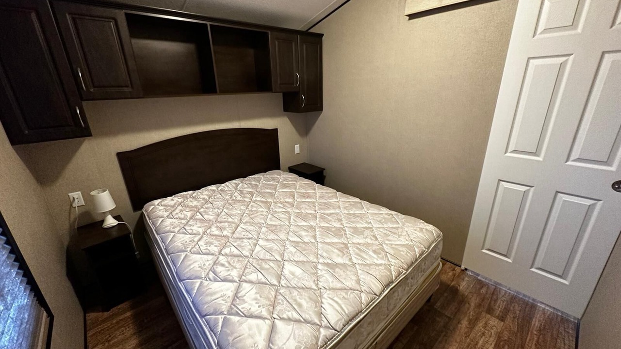 Photo of Bedroom in Niagara-on-the-Lake