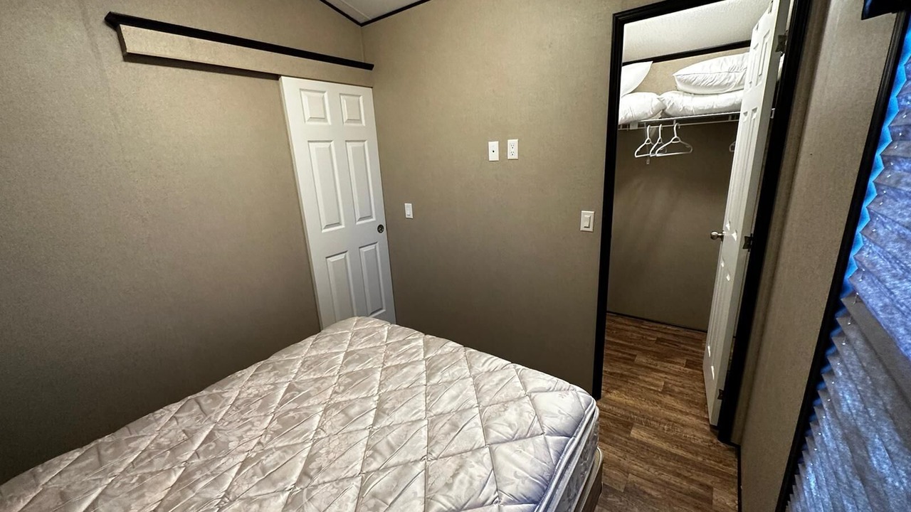 Photo of Bedroom in Niagara-on-the-Lake