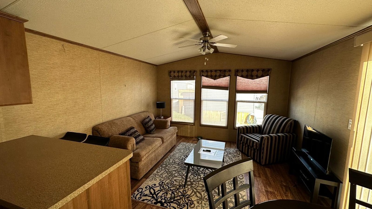 Photo of Livingroom in Niagara-on-the-Lake