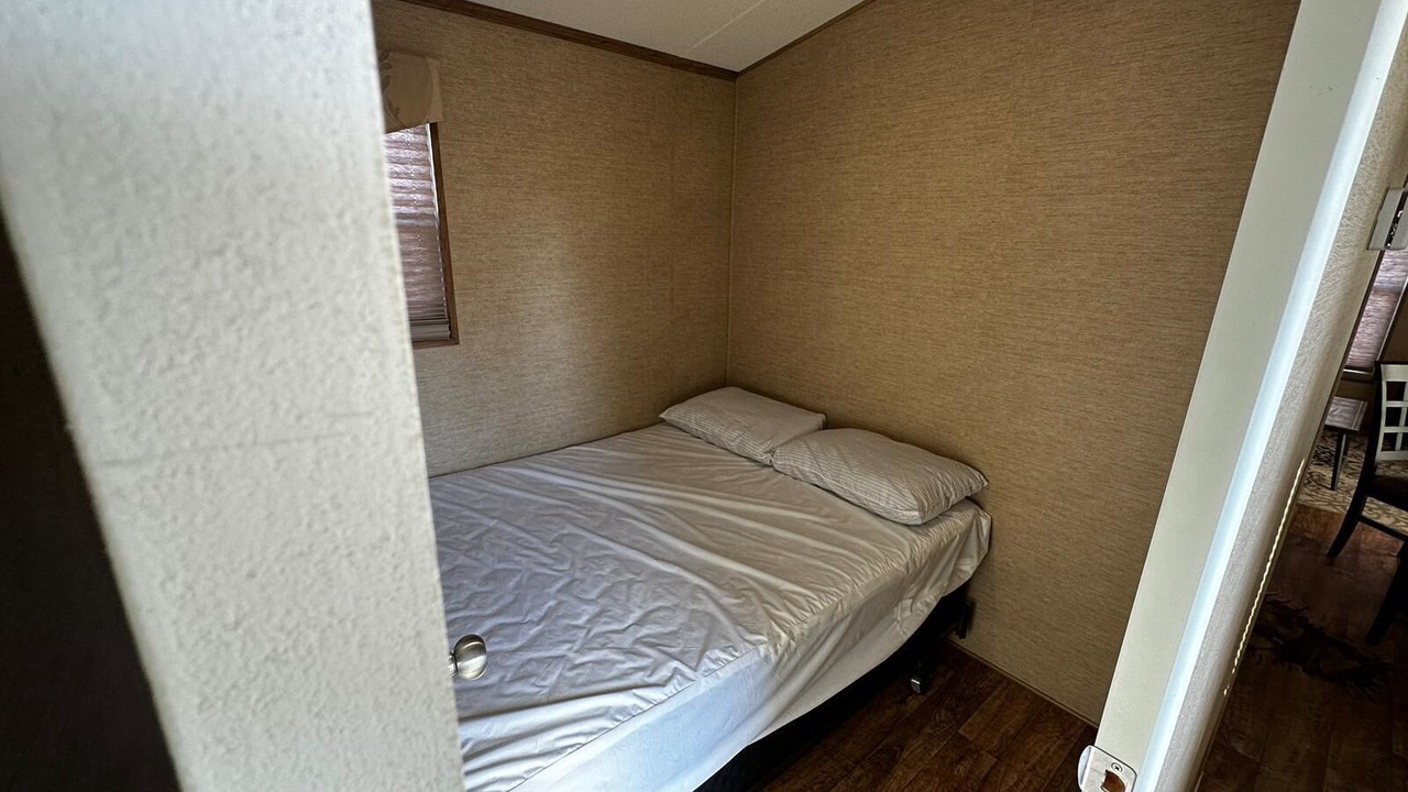 Photo of Bedroom in Niagara-on-the-Lake