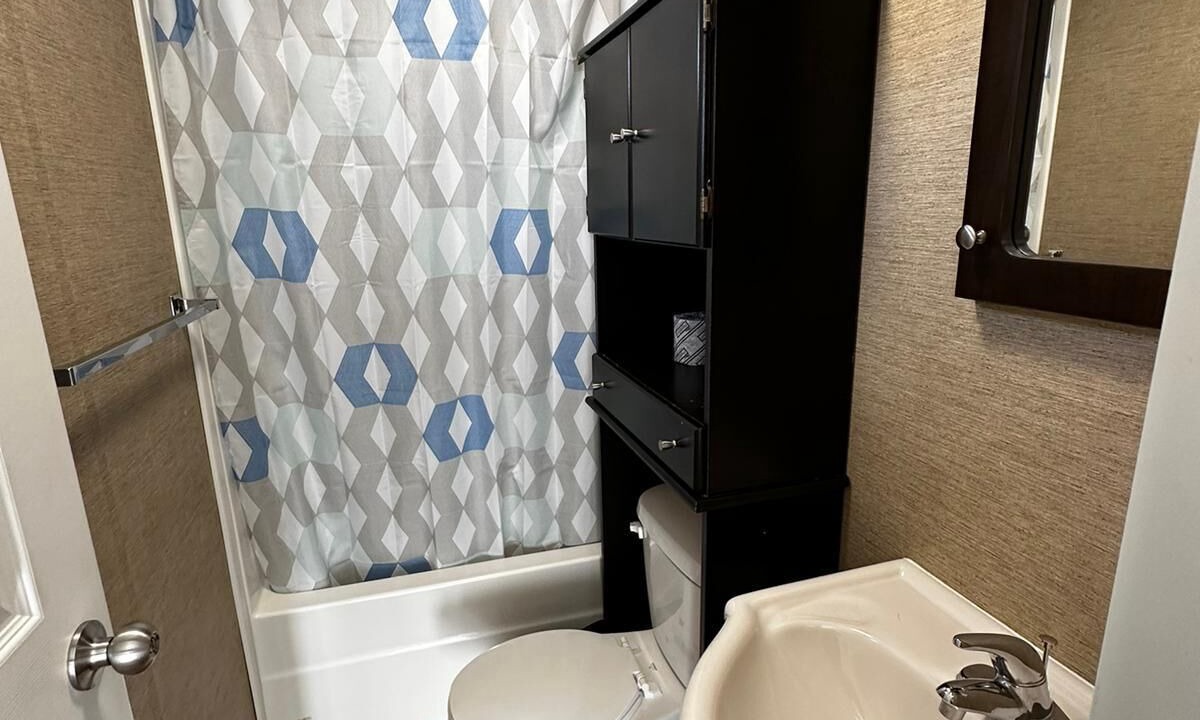 Photo of Bathroom in Niagara-on-the-Lake